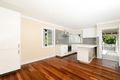 Property photo of 3 Deramore Street Wavell Heights QLD 4012