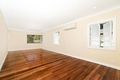 Property photo of 3 Deramore Street Wavell Heights QLD 4012