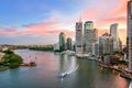 Property photo of 143/82 Boundary Street Brisbane City QLD 4000
