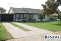 Property photo of 13 Naomi Avenue Ingle Farm SA 5098