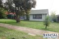 Property photo of 13 Naomi Avenue Ingle Farm SA 5098