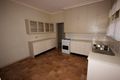 Property photo of 87 Citizen Street Goulburn NSW 2580