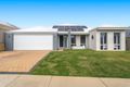 Property photo of 3 Finsbury Road Baldivis WA 6171