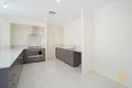 Property photo of 46 Dotterel Way East Cannington WA 6107