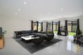 Property photo of 46 Dotterel Way East Cannington WA 6107