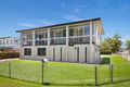 Property photo of 2 Burramugga Crescent Kirwan QLD 4817