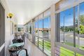 Property photo of 2 Burramugga Crescent Kirwan QLD 4817