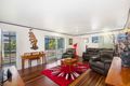 Property photo of 2 Burramugga Crescent Kirwan QLD 4817