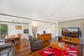 Property photo of 2 Burramugga Crescent Kirwan QLD 4817