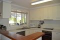 Property photo of 14 O'Shanassy Street Curtin ACT 2605