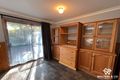 Property photo of 83 Waddington Crescent Koondoola WA 6064