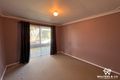 Property photo of 83 Waddington Crescent Koondoola WA 6064