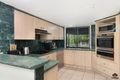 Property photo of 6/18 Doyalson Place Helensvale QLD 4212