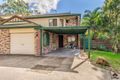Property photo of 6/18 Doyalson Place Helensvale QLD 4212