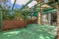 Property photo of 6/18 Doyalson Place Helensvale QLD 4212