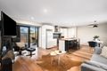 Property photo of 641 Lower Plenty Road Viewbank VIC 3084