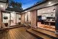 Property photo of 641 Lower Plenty Road Viewbank VIC 3084