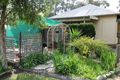 Property photo of 15 Duke Street Avoca VIC 3467