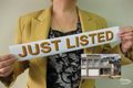 Property photo of 1/21 Angophora Place Alfords Point NSW 2234