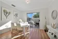 Property photo of 1/18 Grazing Avenue Morphett Vale SA 5162