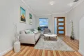 Property photo of 1/18 Grazing Avenue Morphett Vale SA 5162