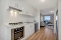 Property photo of 1/18 Grazing Avenue Morphett Vale SA 5162
