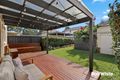 Property photo of 164 Stanhope Parkway Stanhope Gardens NSW 2768