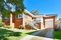 Property photo of 83 Ridge Road Engadine NSW 2233