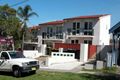 Property photo of 3/15 Boyle Street Balgowlah NSW 2093