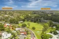 Property photo of 4 Brooke Close Edens Landing QLD 4207