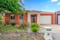 Property photo of 1 David Circuit Hillside VIC 3037