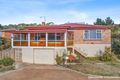 Property photo of 73 Cherry Road Trevallyn TAS 7250