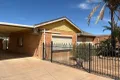 Property photo of 48 Quorn Road Stirling North SA 5710