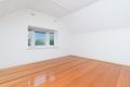 Property photo of 76 Nirvana Avenue Malvern East VIC 3145