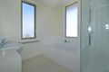 Property photo of 2B Mount Pleasant Drive Mount Waverley VIC 3149