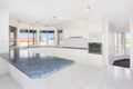 Property photo of 8 Dent Close Hinchinbrook NSW 2168