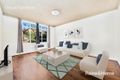 Property photo of 3/110 Atchison Street Crows Nest NSW 2065