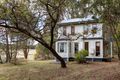 Property photo of 1/20 Beatties Road Trentham VIC 3458