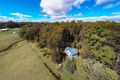Property photo of 1/20 Beatties Road Trentham VIC 3458