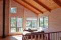 Property photo of 1/20 Beatties Road Trentham VIC 3458