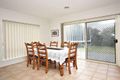 Property photo of 12 Tiara Drive South Morang VIC 3752