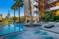 Property photo of 520/65 Coventry Street Southbank VIC 3006