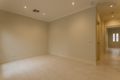 Property photo of 3/8 Lorraine Court Hillside VIC 3037
