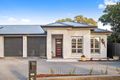 Property photo of 184A Upper Sturt Road Hawthorndene SA 5051