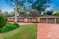 Property photo of 2 Bayfield Drive Eltham VIC 3095