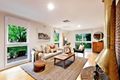 Property photo of 2 Bayfield Drive Eltham VIC 3095