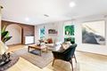 Property photo of 2 Bayfield Drive Eltham VIC 3095
