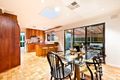 Property photo of 2 Bayfield Drive Eltham VIC 3095