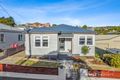 Property photo of 44 Leslie Street South Launceston TAS 7249