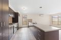 Property photo of 1 David Circuit Hillside VIC 3037